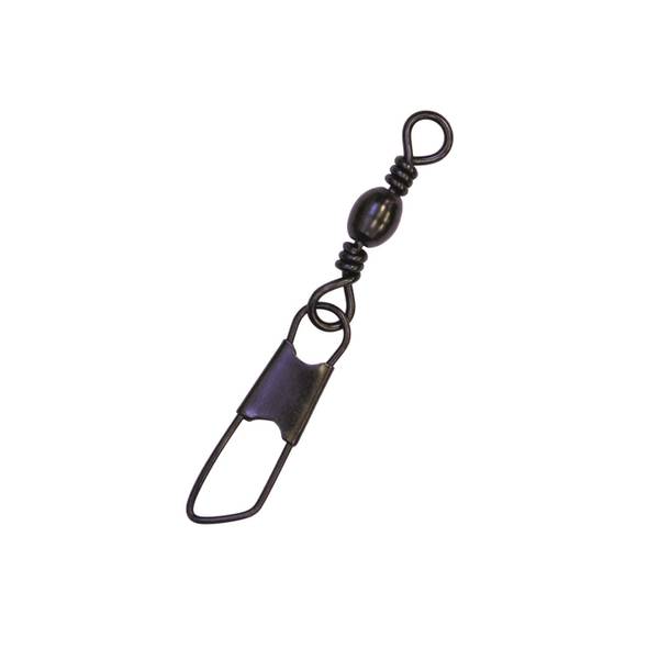 Egc-barrel Swivel W/safety Snap-12 - Additional View