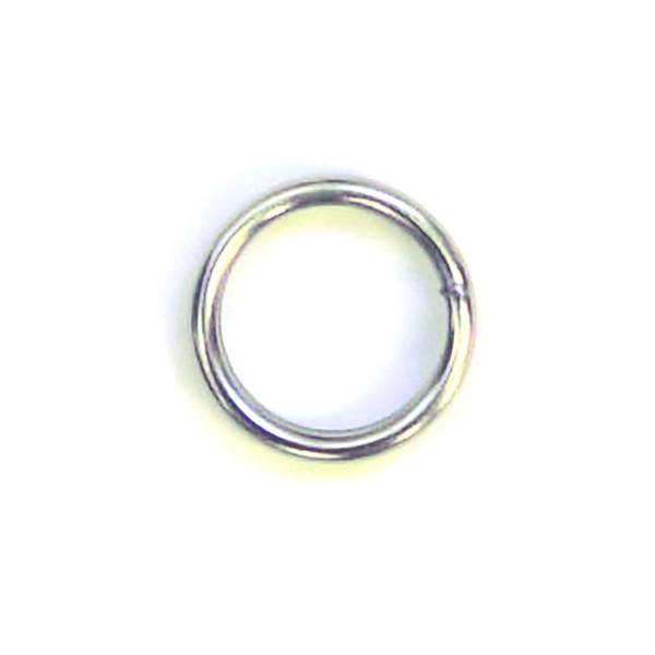Egc-split-rings-4 - Additional View