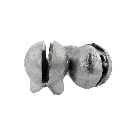Egc-removable Split-shot Sinker-3 - Additional View