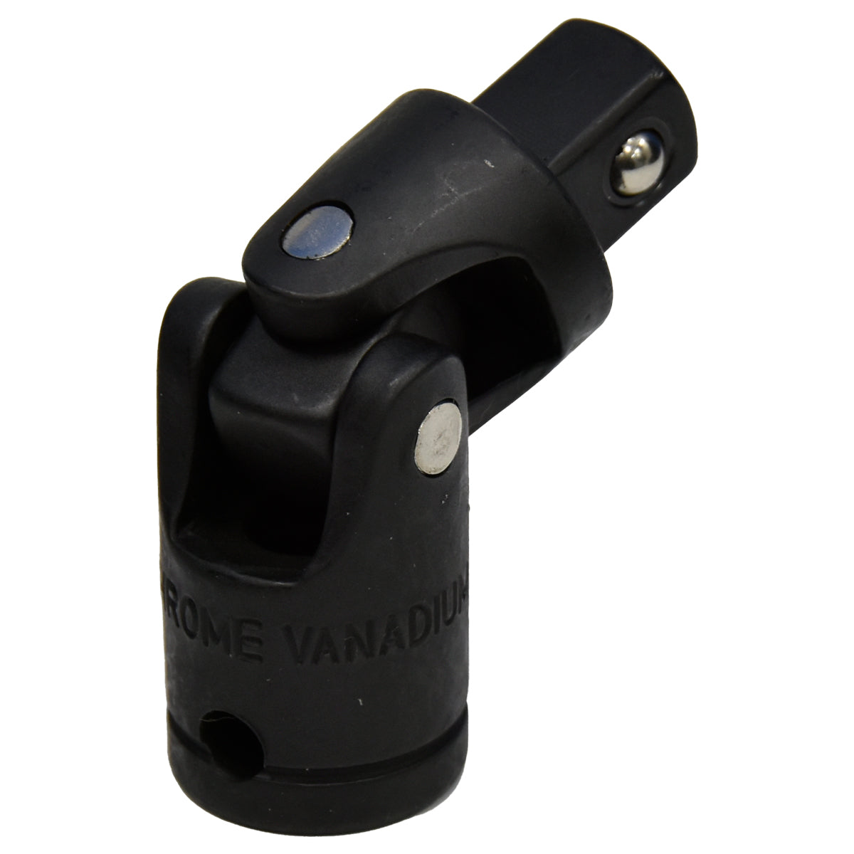 3 Pc Impact U-joint Set - Additional View