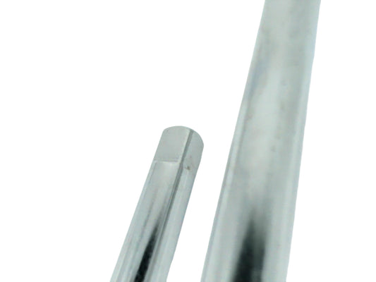 Long Ext. Bar Set 3 Pc 3/8" - Additional View