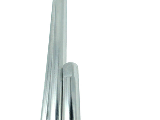 Long Ext. Bar Set 3 Pc 1/2" - Additional View