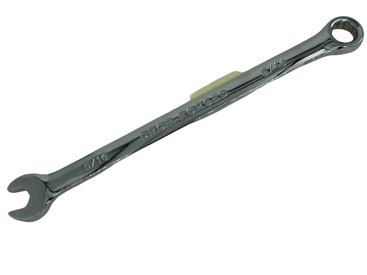Combination Wrench 5/16 inch