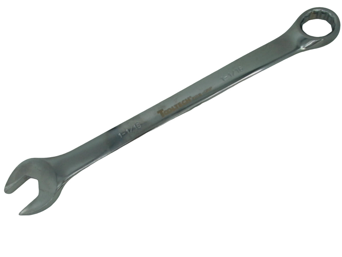 Clé mixte 1 1/16 pouce