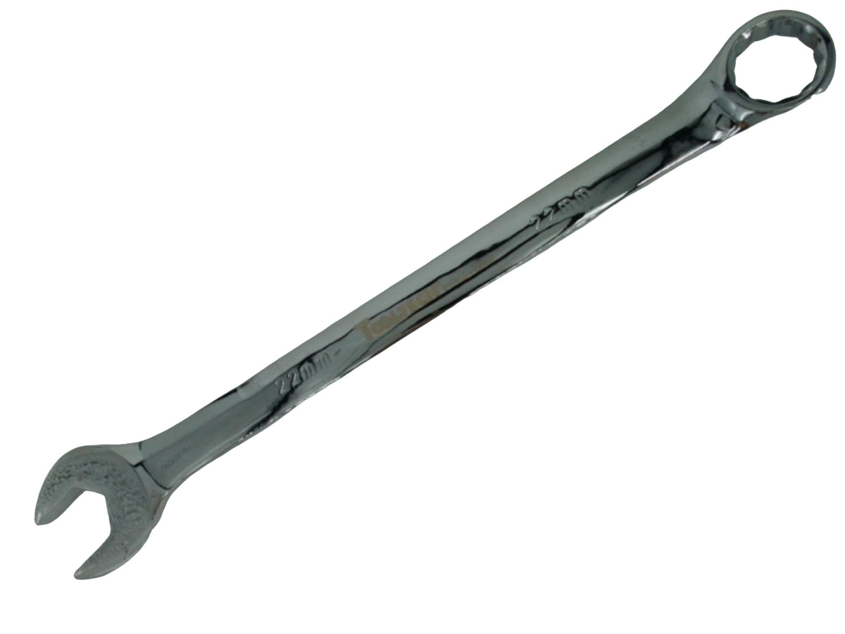 Combination Wrench 22 mm