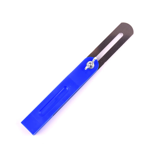 Sliding T-bevel 8" - Additional View