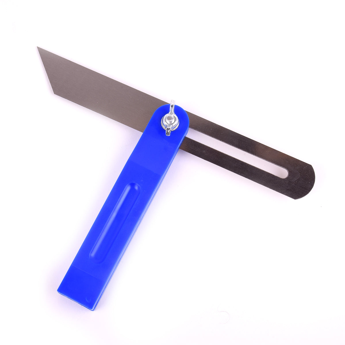 Sliding T-bevel 8" - Additional View