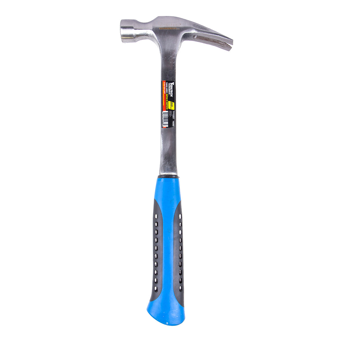 One Pc Framing Hammer 22 Oz