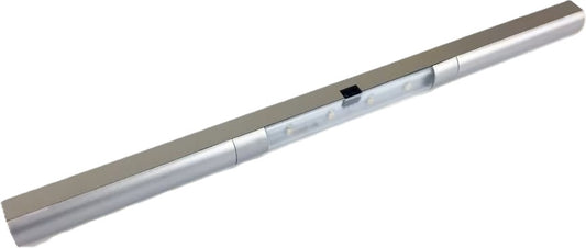 LED Drawer Light w/Motion Sensor 12-3/8" (batteries Not Included)