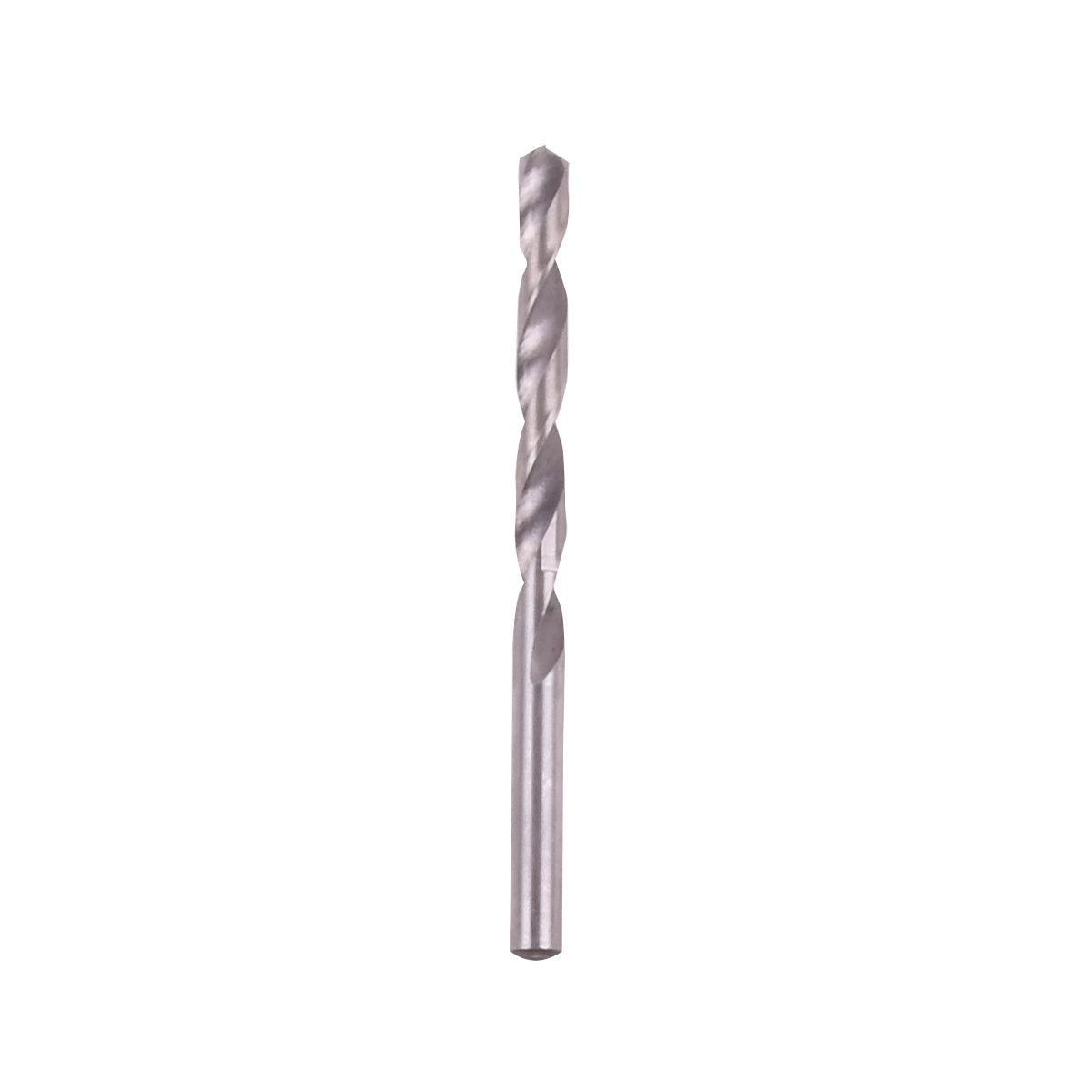 HSS drill bit 1/4 - Additional View