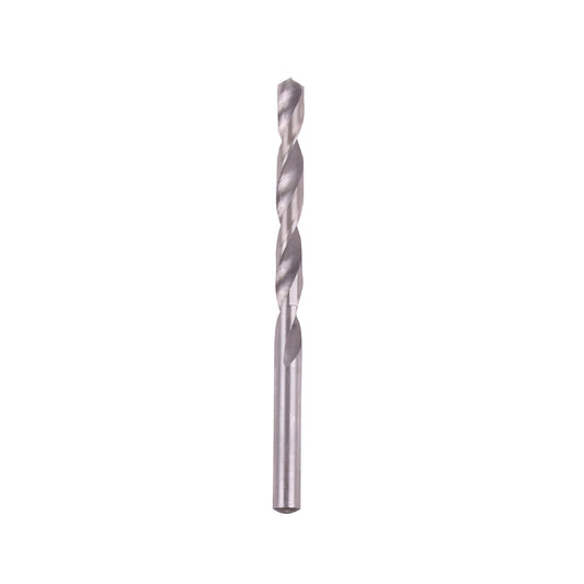 HSS drill bit 1/4 - Additional View