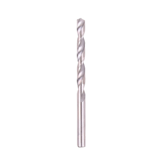 HSS drill bit 5/16 inch - Additional View