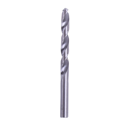 HSS drill bit 3/8 inch - Additional View