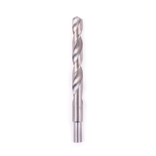 HSS drill bit 1/2 inch - Additional View