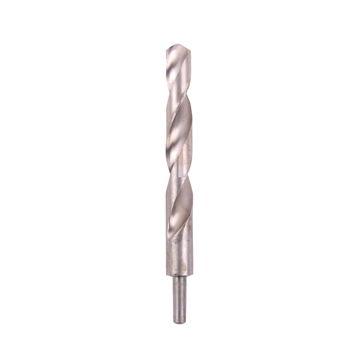 HSS drill bit 3/4 inch - Additional View