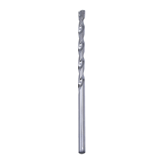 Masonry Bit 1/8in x 2-7/8in - Additional View