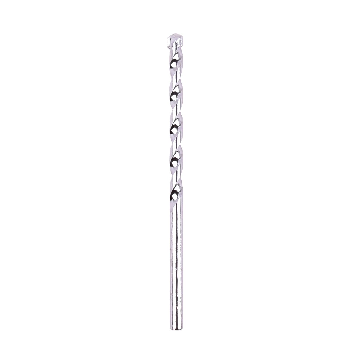 Masonry Bit 3/16in x 3-3/4in