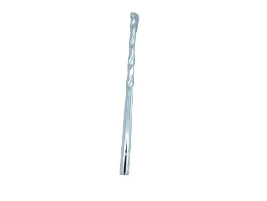 Masonry Bit 1/4in x 4in - Additional View