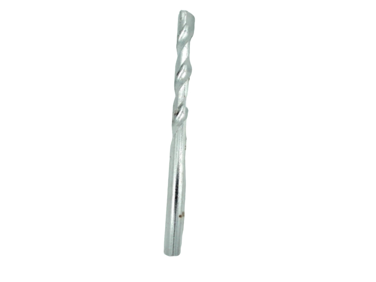 Masonry Bit 5/16in x 4in - Additional View