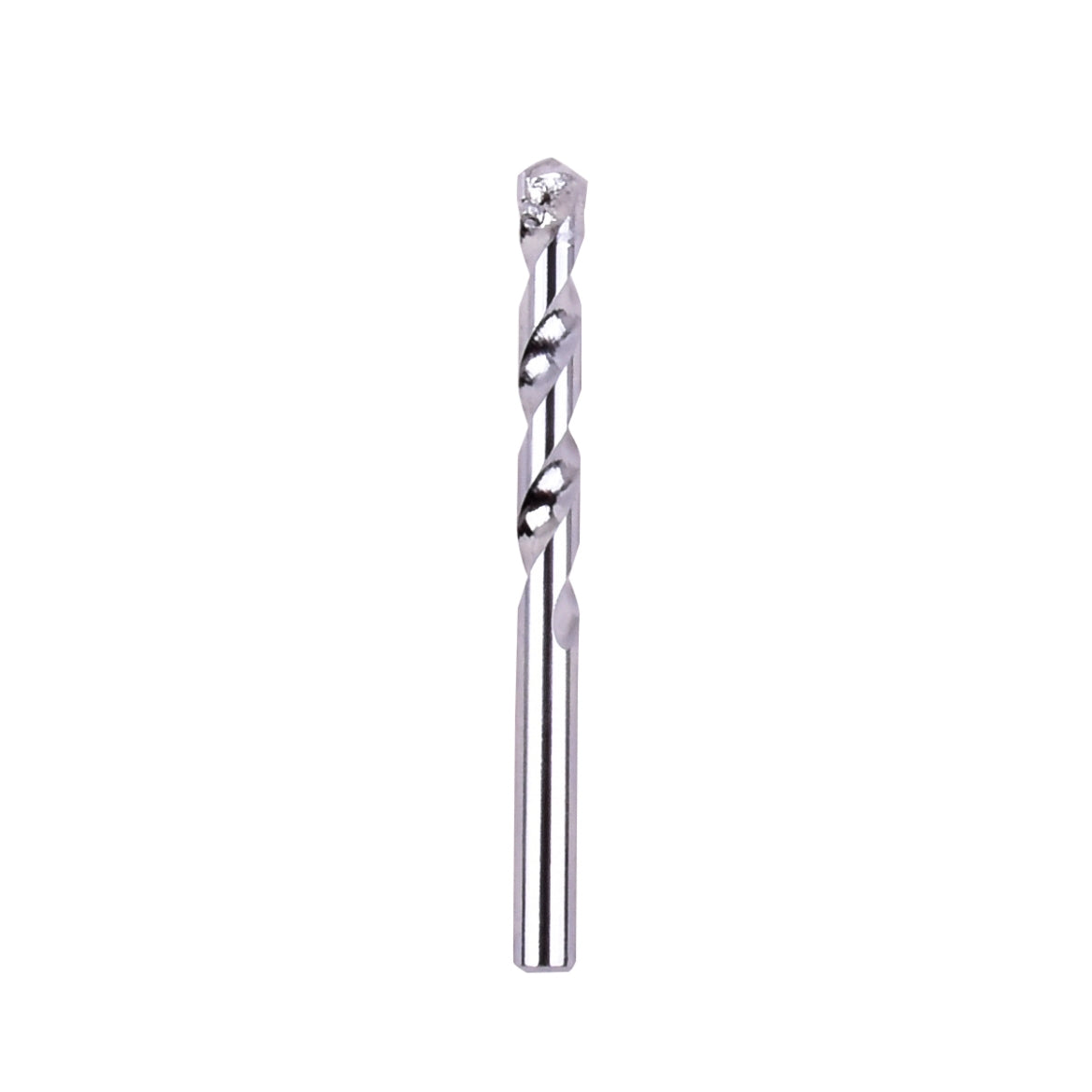 Masonry Bit 3/8in x 4in - Additional View