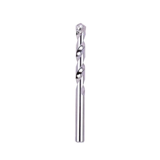 Masonry Bit 3/8in x 4in - Additional View