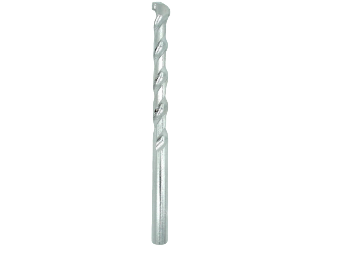 Masonry Bit 1/2in x 6in - Additional View