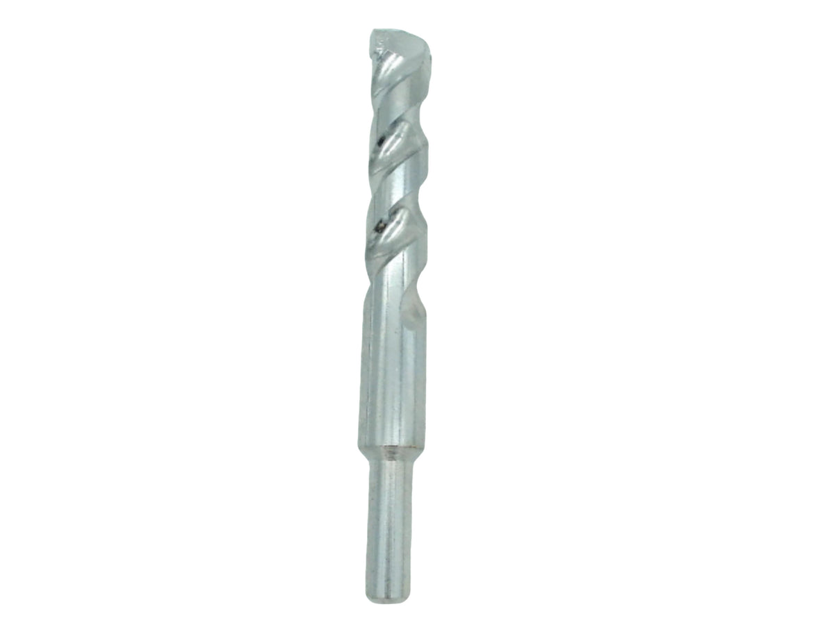 Masonry Bit 3/4in x 6in - Additional View