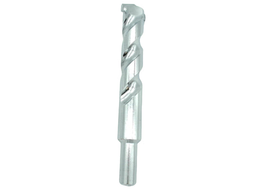 Masonry Bit 1in x 6in - Additional View