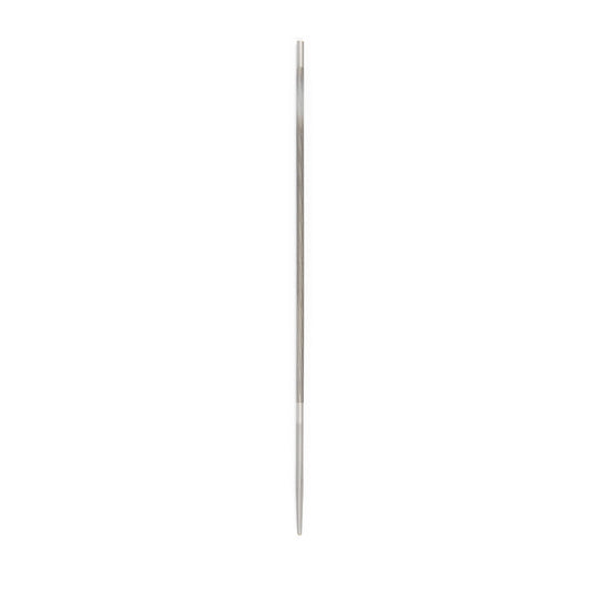 chain saw file 5/32 - Additional View