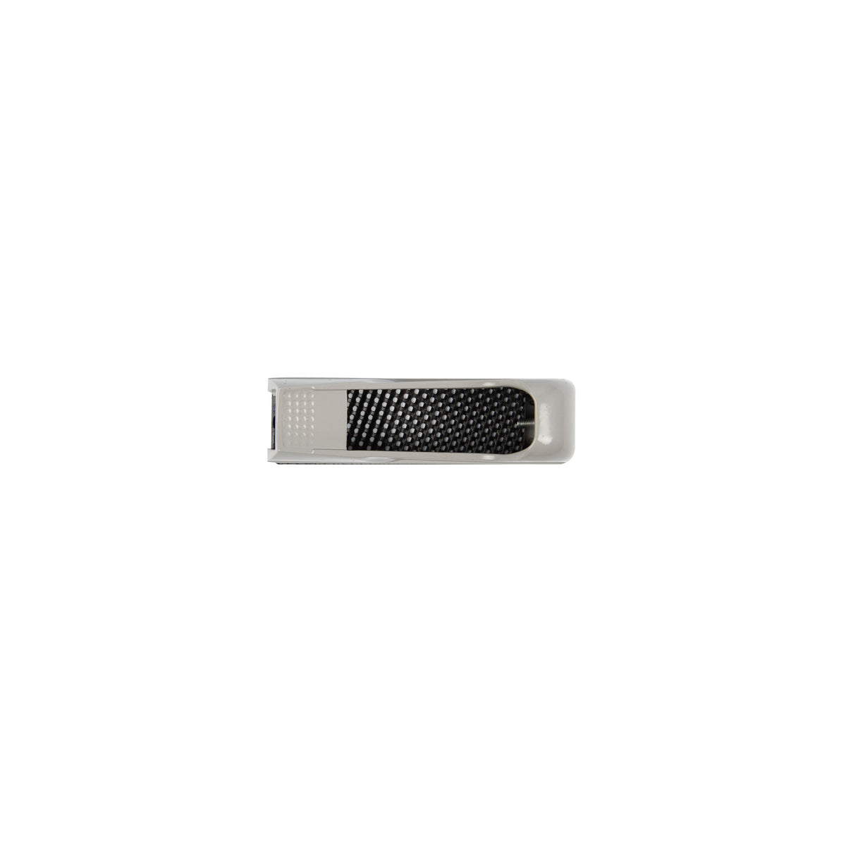 surface forming pocket plane - Additional View