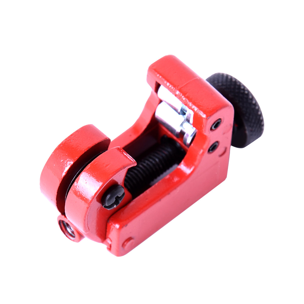 Mini Tube Cutter 1/8" - 5/8" - Additional View