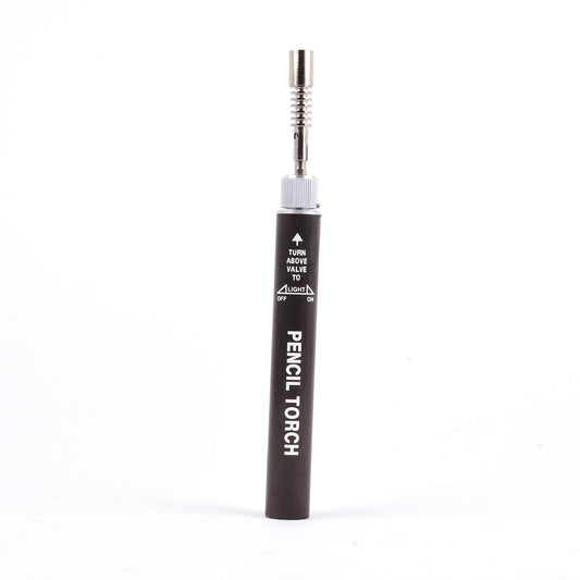 Pencil Torch Large Butane (hd) - Additional View