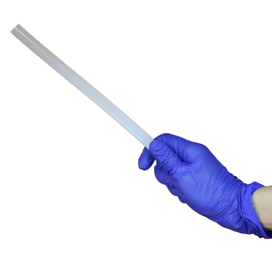 Glue sticks 10 inch 25 lb box bulk APPROX 460PCS - sold individually - Additional View