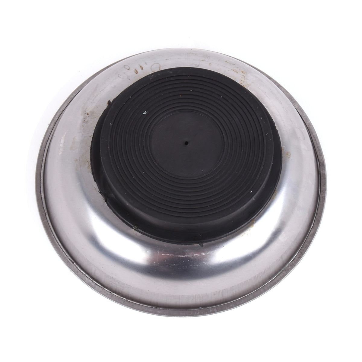 Magnetic Bowl 6" x 1.5" - Additional View