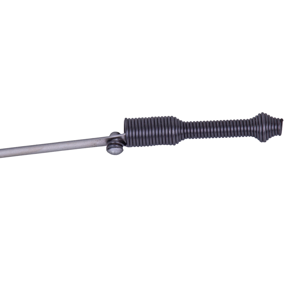 Drain Cleaner 25' - Additional View