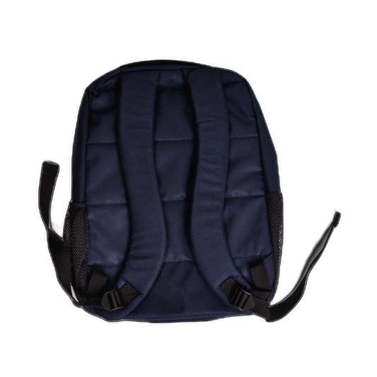 Backpack Navy Blue 15.6" Targus