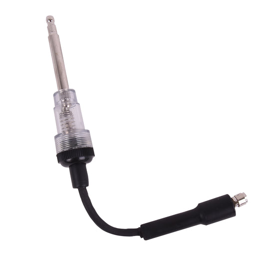 Ignition Spark Plug Tester - Additional View