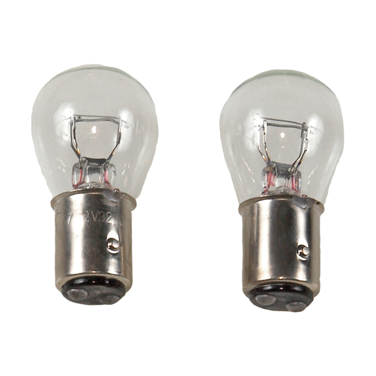 Auto Bulbs # 1156 2 Pc - Additional View