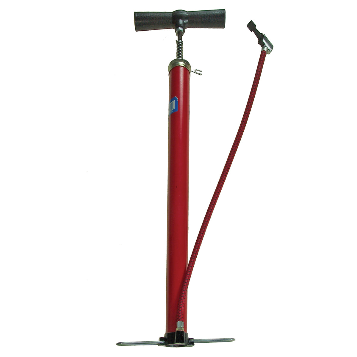 Pompe à main 45 cm