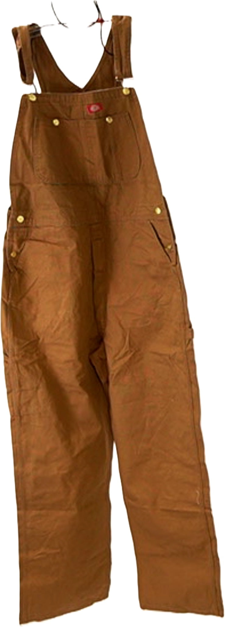 Overalls Unlined Assorted Sizes & Colours