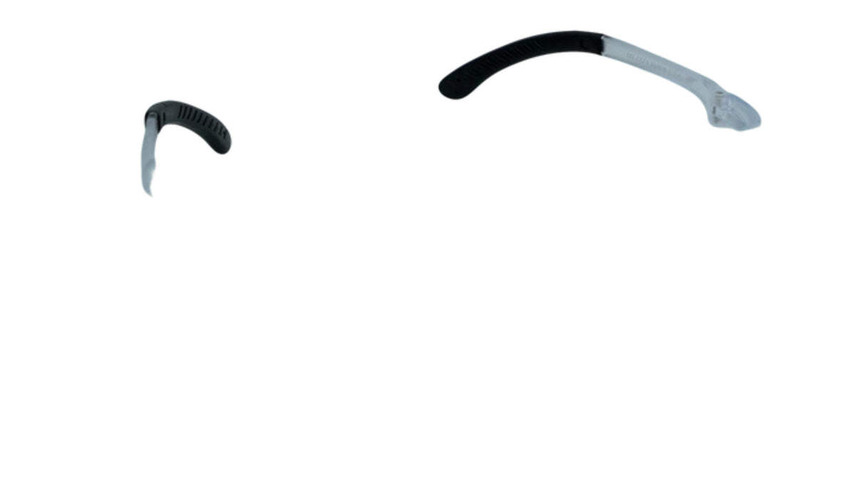 Safety Glasses Clear Degil CSA Approved