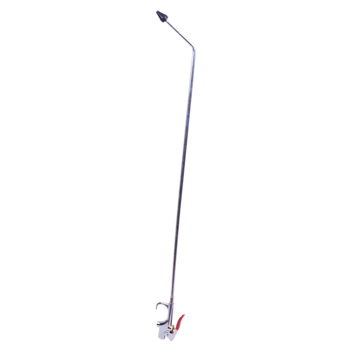 Air blow Gun -24" Nozzle - Additional View