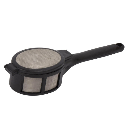 Coffee/Tea Brew Stick Luciano - Additional View