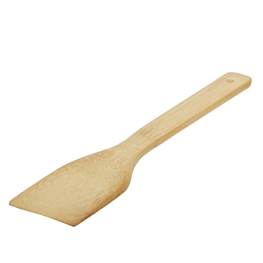 Bamboo Spatula Luciano - Additional View