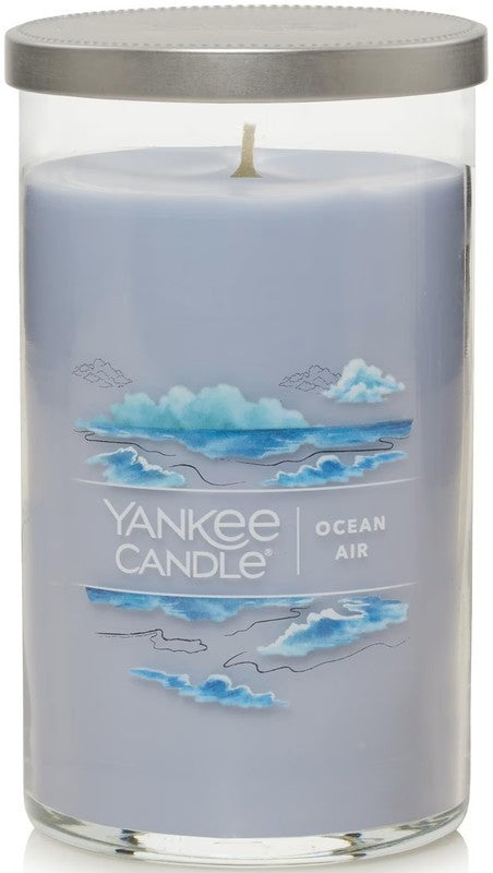 Yankee Candle Ocean Air 14.25oz