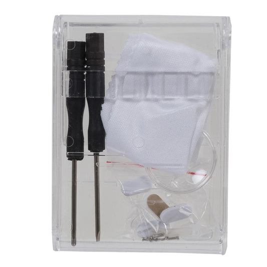 Excel Vision Eye Glasses Repair Kit - Additional View