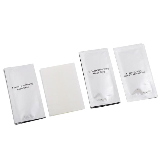 Facial care 1product 4 Assorted - bodico - Additional View