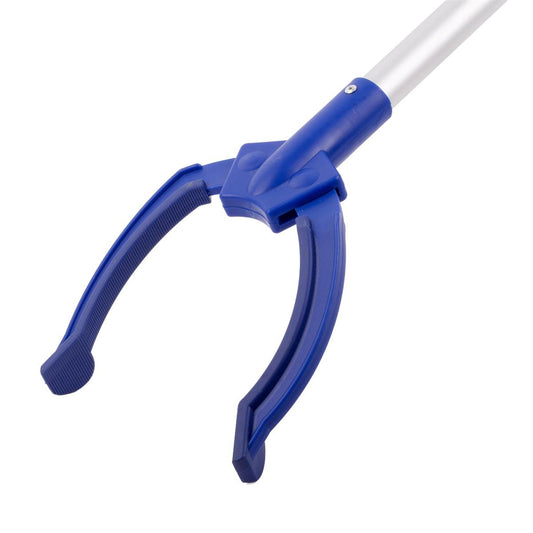 Pick-Up Tool 31" Action-1 - Additional View