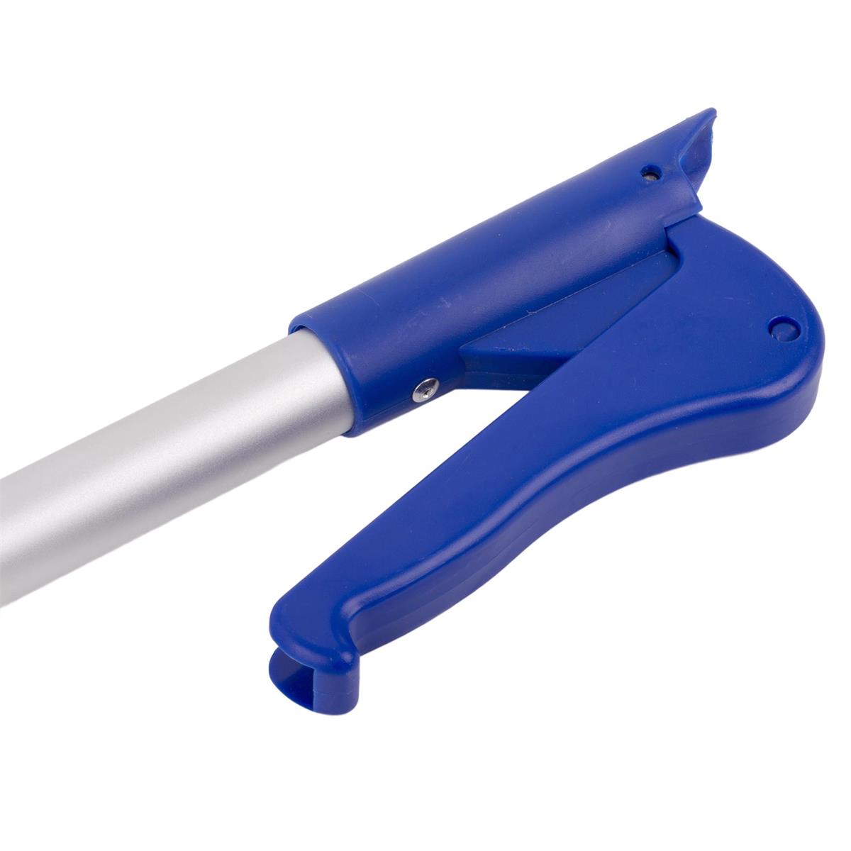 Pick-Up Tool 31" Action-1 - Additional View