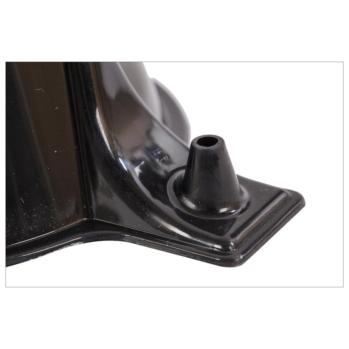 Funnel set of 2 - Additional View